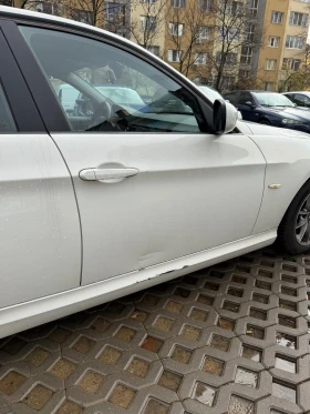 BMW 316 E91 - 5500 лв. / 2812.11 € - 68467677 7 | Car24.bg BMW 316 E91 - 5500 лв. / 2812.11 € - 68467677 7