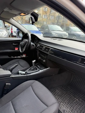 BMW 316 E91 - 5500 лв. / 2812.11 € - 68467677 10 | Car24.bg BMW 316 E91 - 5500 лв. / 2812.11 € - 68467677 10