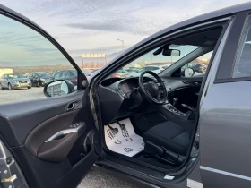 Honda Civic I-VTEC/166.796км/НОВА - 11300 лв. / 5777.60 € - 45552950 6 | Car24.bg Honda Civic I-VTEC/166.796км/НОВА - 11300 лв. / 5777.60 € - 45552950 6