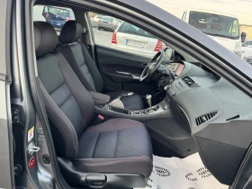 Honda Civic I-VTEC/166.796км/НОВА - 11300 лв. / 5777.60 € - 45552950 7 | Car24.bg Honda Civic I-VTEC/166.796км/НОВА - 11300 лв. / 5777.60 € - 45552950 7