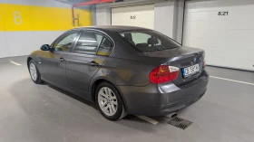 BMW 318 - 2700 € / 5280.74 лв. - 44472913 4 | Car24.bg BMW 318 - 2700 € / 5280.74 лв. - 44472913 4