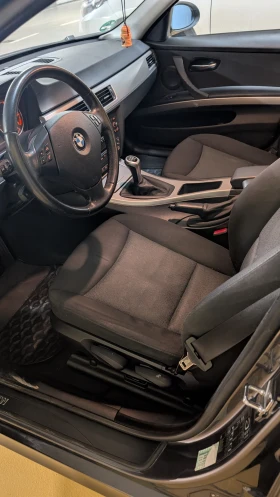 BMW 318 - 2700 € / 5280.74 лв. - 44472913 8 | Car24.bg BMW 318 - 2700 € / 5280.74 лв. - 44472913 8