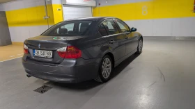 BMW 318 - 2700 € / 5280.74 лв. - 44472913 3 | Car24.bg BMW 318 - 2700 € / 5280.74 лв. - 44472913 3