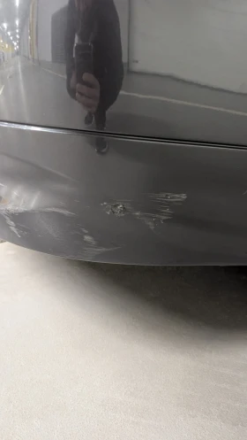 BMW 318 - 2700 € / 5280.74 лв. - 44472913 7 | Car24.bg BMW 318 - 2700 € / 5280.74 лв. - 44472913 7