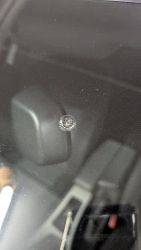 BMW 318 - 2700 € / 5280.74 лв. - 44472913 6 | Car24.bg BMW 318 - 2700 € / 5280.74 лв. - 44472913 6