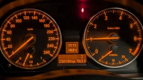 BMW 318 - 2700 € / 5280.74 лв. - 44472913 10 | Car24.bg BMW 318 - 2700 € / 5280.74 лв. - 44472913 10