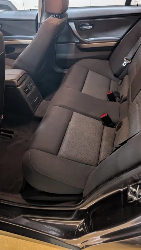 BMW 318 - 2700 € / 5280.74 лв. - 44472913 11 | Car24.bg BMW 318 - 2700 € / 5280.74 лв. - 44472913 11