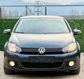 VW Golf 1.4TSi LPG* ITALY - 3800 € / 7432.15 лв. - 34671104 2 | Car24.bg VW Golf 1.4TSi LPG* ITALY - 3800 € / 7432.15 лв. - 34671104 2