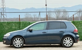 VW Golf 1.4TSi LPG* ITALY - 3800 € / 7432.15 лв. - 34671104 4 | Car24.bg VW Golf 1.4TSi LPG* ITALY - 3800 € / 7432.15 лв. - 34671104 4