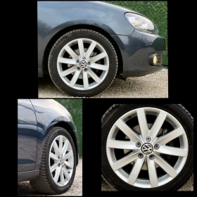 VW Golf 1.4TSi LPG* ITALY - 3800 € / 7432.15 лв. - 34671104 9 | Car24.bg VW Golf 1.4TSi LPG* ITALY - 3800 € / 7432.15 лв. - 34671104 9