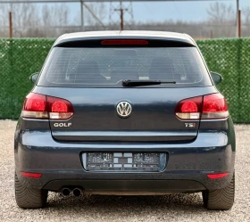 VW Golf 1.4TSi LPG* ITALY - 3800 € / 7432.15 лв. - 34671104 6 | Car24.bg VW Golf 1.4TSi LPG* ITALY - 3800 € / 7432.15 лв. - 34671104 6
