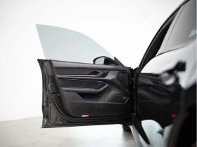 Porsche Taycan 4S | PERFORMANCE PLUS BATTERY | - 43500 € / 85078.60 лв. - 46533674 11 | Car24.bg Porsche Taycan 4S | PERFORMANCE PLUS BATTERY | - 43500 € / 85078.60 лв. - 46533674 11