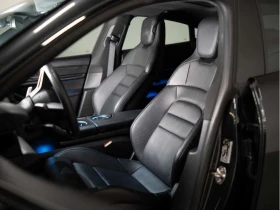 Porsche Taycan 4S | PERFORMANCE PLUS BATTERY | - 43500 € / 85078.60 лв. - 46533674 9 | Car24.bg Porsche Taycan 4S | PERFORMANCE PLUS BATTERY | - 43500 € / 85078.60 лв. - 46533674 9