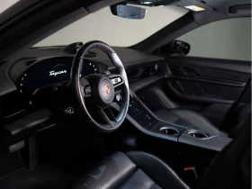Porsche Taycan 4S | PERFORMANCE PLUS BATTERY | - 43500 € / 85078.60 лв. - 46533674 12 | Car24.bg Porsche Taycan 4S | PERFORMANCE PLUS BATTERY | - 43500 € / 85078.60 лв. - 46533674 12