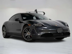 Porsche Taycan 4S | PERFORMANCE PLUS BATTERY | - 43500 € / 85078.60 лв. - 46533674 2 | Car24.bg Porsche Taycan 4S | PERFORMANCE PLUS BATTERY | - 43500 € / 85078.60 лв. - 46533674 2
