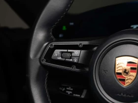 Porsche Taycan 4S | PERFORMANCE PLUS BATTERY | - 43500 € / 85078.60 лв. - 46533674 14 | Car24.bg Porsche Taycan 4S | PERFORMANCE PLUS BATTERY | - 43500 € / 85078.60 лв. - 46533674 14