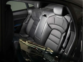 Porsche Taycan 4S | PERFORMANCE PLUS BATTERY | - 43500 € / 85078.60 лв. - 46533674 10 | Car24.bg Porsche Taycan 4S | PERFORMANCE PLUS BATTERY | - 43500 € / 85078.60 лв. - 46533674 10