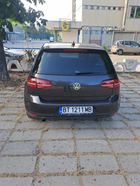VW Golf - 15999 € / 31291.32 лв. - 83710177 15 | Car24.bg VW Golf - 15999 € / 31291.32 лв. - 83710177 15