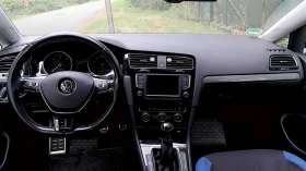 VW Golf - 15999 € / 31291.32 лв. - 83710177 13 | Car24.bg VW Golf - 15999 € / 31291.32 лв. - 83710177 13