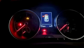 VW Golf - 15999 € / 31291.32 лв. - 83710177 9 | Car24.bg VW Golf - 15999 € / 31291.32 лв. - 83710177 9