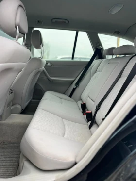 Mercedes-Benz C 220 646 - 11 € / 21.51 лв. - 19537319 9 | Car24.bg Mercedes-Benz C 220 646 - 11 € / 21.51 лв. - 19537319 9