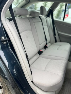 Mercedes-Benz C 220 646 - 11 € / 21.51 лв. - 19537319 11 | Car24.bg Mercedes-Benz C 220 646 - 11 € / 21.51 лв. - 19537319 11