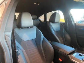 BMW i4 35* M-SPORT* CARBON* DISTR* CAM* KEYLESS* - 46600 € / 91141.68 лв. - 26433312 7 | Car24.bg BMW i4 35* M-SPORT* CARBON* DISTR* CAM* KEYLESS* - 46600 € / 91141.68 лв. - 26433312 7