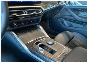 BMW i4 35* M-SPORT* CARBON* DISTR* CAM* KEYLESS* - 46600 € / 91141.68 лв. - 26433312 6 | Car24.bg BMW i4 35* M-SPORT* CARBON* DISTR* CAM* KEYLESS* - 46600 € / 91141.68 лв. - 26433312 6