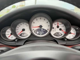 Porsche 911 Carrera 4S Cabriolet| Bose| 2 Ключа| - 49000 € / 95835.67 лв. - 18341137 10 | Car24.bg Porsche 911 Carrera 4S Cabriolet| Bose| 2 Ключа| - 49000 € / 95835.67 лв. - 18341137 10