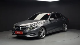 Mercedes-Benz E 250 2, 2 Bluetec Cam360* - Car24.bg Mercedes-Benz E 250 2, 2 Bluetec Cam360*