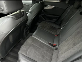 Audi A4 Allroad 40 TDI Quattro ☑Nardo Grey☑ - 23000 € - 19522723 11 | Car24.bg Audi A4 Allroad 40 TDI Quattro ☑Nardo Grey☑ - 23000 € - 19522723 11