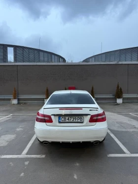 Mercedes-Benz E 350 - Car24.bg Mercedes-Benz E 350