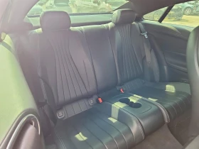 Mercedes-Benz E 400 4MATICOUPE| V6 BiTurbo| Burmester* 360* обдух | Auto.bg — изображение 10 Mercedes-Benz E 400 4MATICOUPE| V6 BiTurbo| Burmester* 360* обдух | Auto.bg — изображение 10