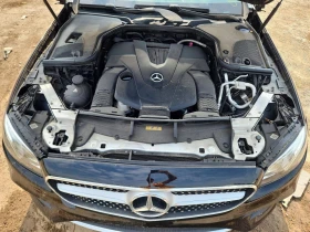 Mercedes-Benz E 400 4MATICOUPE| V6 BiTurbo| Burmester* 360* обдух | Auto.bg — изображение 11 Mercedes-Benz E 400 4MATICOUPE| V6 BiTurbo| Burmester* 360* обдух | Auto.bg — изображение 11