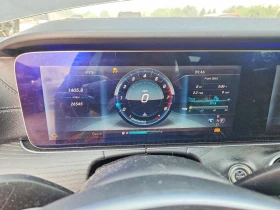 Mercedes-Benz E 400 4MATICOUPE| V6 BiTurbo| Burmester* 360* обдух | Auto.bg — изображение 9 Mercedes-Benz E 400 4MATICOUPE| V6 BiTurbo| Burmester* 360* обдух | Auto.bg — изображение 9