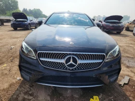 Mercedes-Benz E 400 4MATICOUPE| V6 BiTurbo| Burmester* 360* обдух | Auto.bg — изображение 5 Mercedes-Benz E 400 4MATICOUPE| V6 BiTurbo| Burmester* 360* обдух | Auto.bg — изображение 5