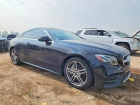 Mercedes-Benz E 400 4MATICOUPE| V6 BiTurbo| Burmester* 360* обдух | Auto.bg — изображение 4 Mercedes-Benz E 400 4MATICOUPE| V6 BiTurbo| Burmester* 360* обдух | Auto.bg — изображение 4