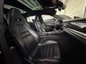 Porsche Panamera PORSCHE PANAMERA TURBO / 550HP / SPORT CHRONO / CA | Auto.bg — изображение 14 Porsche Panamera PORSCHE PANAMERA TURBO / 550HP / SPORT CHRONO / CA | Auto.bg — изображение 14
