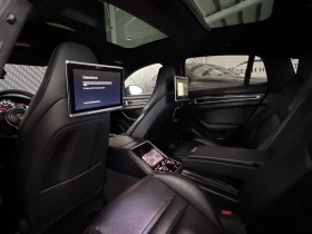 Porsche Panamera PORSCHE PANAMERA TURBO / 550HP / SPORT CHRONO / CA | Auto.bg — изображение 13 Porsche Panamera PORSCHE PANAMERA TURBO / 550HP / SPORT CHRONO / CA | Auto.bg — изображение 13