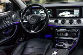 Mercedes-Benz E 350 - 26900 € - 66245861 8 | Car24.bg Mercedes-Benz E 350 - 26900 € - 66245861 8