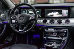 Mercedes-Benz E 350 - 26900 € - 66245861 4 | Car24.bg Mercedes-Benz E 350 - 26900 € - 66245861 4