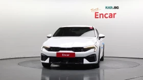 Kia K5 PRESTIGE* 2.0* LPG* КАМЕРА* ОБДУХВАНЕ* - 19100 € - 47756282 2 | Car24.bg Kia K5 PRESTIGE* 2.0* LPG* КАМЕРА* ОБДУХВАНЕ* - 19100 € - 47756282 2