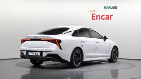 Kia K5 PRESTIGE* 2.0* LPG* КАМЕРА* ОБДУХВАНЕ* - 19100 € - 47756282 3 | Car24.bg Kia K5 PRESTIGE* 2.0* LPG* КАМЕРА* ОБДУХВАНЕ* - 19100 € - 47756282 3