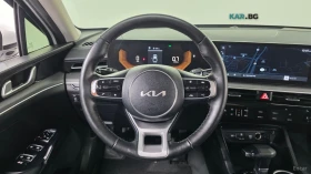Kia K5 PRESTIGE* 2.0* LPG* КАМЕРА* ОБДУХВАНЕ* - 19100 € - 47756282 6 | Car24.bg Kia K5 PRESTIGE* 2.0* LPG* КАМЕРА* ОБДУХВАНЕ* - 19100 € - 47756282 6