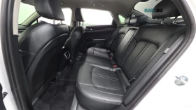 Kia K5 PRESTIGE* 2.0* LPG* КАМЕРА* ОБДУХВАНЕ* - 19100 € - 47756282 11 | Car24.bg Kia K5 PRESTIGE* 2.0* LPG* КАМЕРА* ОБДУХВАНЕ* - 19100 € - 47756282 11