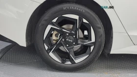 Kia K5 PRESTIGE* 2.0* LPG* КАМЕРА* ОБДУХВАНЕ* - 19100 € - 47756282 16 | Car24.bg Kia K5 PRESTIGE* 2.0* LPG* КАМЕРА* ОБДУХВАНЕ* - 19100 € - 47756282 16