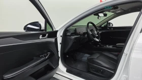 Kia K5 PRESTIGE* 2.0* LPG* КАМЕРА* ОБДУХВАНЕ* - 19100 € - 47756282 8 | Car24.bg Kia K5 PRESTIGE* 2.0* LPG* КАМЕРА* ОБДУХВАНЕ* - 19100 € - 47756282 8
