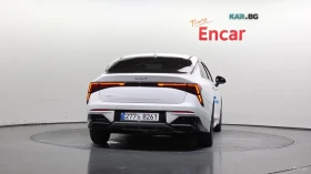 Kia K5 PRESTIGE* 2.0* LPG* КАМЕРА* ОБДУХВАНЕ* - 19100 € - 47756282 4 | Car24.bg Kia K5 PRESTIGE* 2.0* LPG* КАМЕРА* ОБДУХВАНЕ* - 19100 € - 47756282 4
