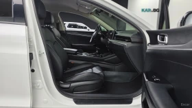 Kia K5 PRESTIGE* 2.0* LPG* КАМЕРА* ОБДУХВАНЕ* - 19100 € - 47756282 9 | Car24.bg Kia K5 PRESTIGE* 2.0* LPG* КАМЕРА* ОБДУХВАНЕ* - 19100 € - 47756282 9