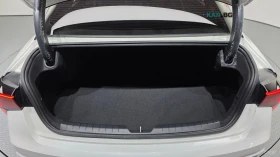 Kia K5 PRESTIGE* 2.0* LPG* КАМЕРА* ОБДУХВАНЕ* - 19100 € - 47756282 15 | Car24.bg Kia K5 PRESTIGE* 2.0* LPG* КАМЕРА* ОБДУХВАНЕ* - 19100 € - 47756282 15